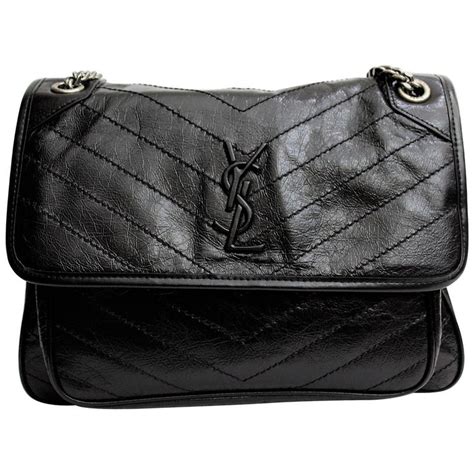 ysl crossbody cheap|cheapest YSL crossbody bag.